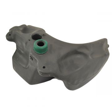 Benzinetank Beta Ark / Ycon origineel