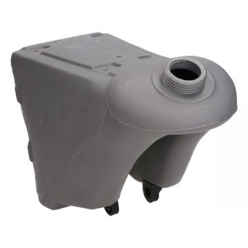 Benzinetank Rieju MX 2000