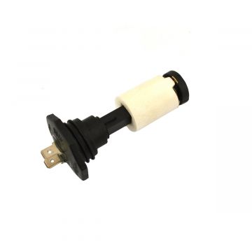 Brandstofniveausensor Piaggio Zip 2000→ 50 2/4-takt/Zip SP 50/Zip 125 4-takt/Velofax 297221 origineel