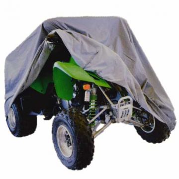 Beschermhoes Quad Bogart Spinelli