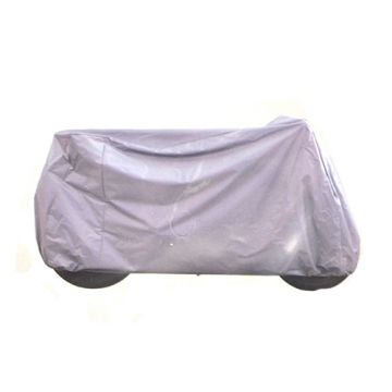 Beschermhoes Bogart scooter medium