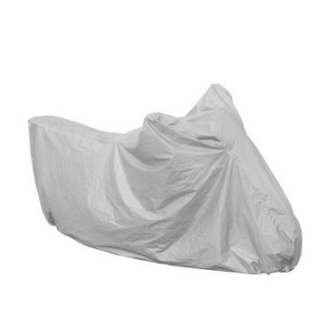 Beschermhoes / Motorhoes MKX Large