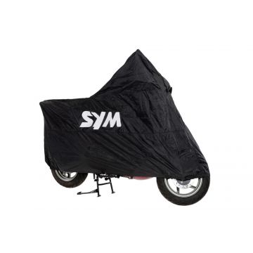 Beschermhoes Sym origineel medium (SY610-WA14017-6)