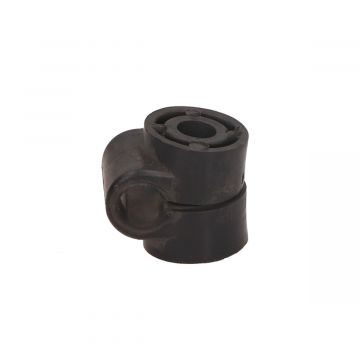 Windscherm klem bevestiging 11mm Biondi
