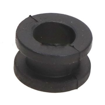 Bevestigings ruit rubber Kymco People S / Grand Dink