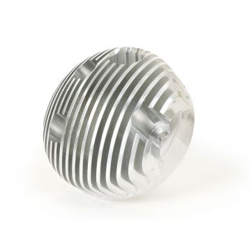 Cilinderkop BGM PRO 150 cc,Wideframe,Faro Basso,diameter=57mm,slag=57mm Vespa 1953-1959,VM,VN,ACMA,VB1T,VGL1T,VL1T