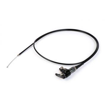 Choke BGM PRO universeel trekknop  150cm lengte compleet
