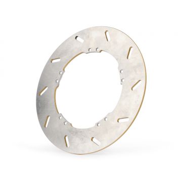 Bremsscheibe BGM PRO Durchmesser=220x129x4.0mm 10o, Schraubenkreis 138mm wird für das BGM PRO Anti-Tauch Scheibenbremskit verwendet.