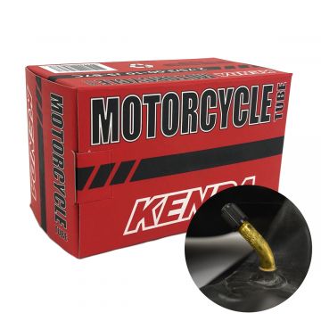 Binnenband Kenda 12-120/130-70 JS87Y 45 graden ventiel