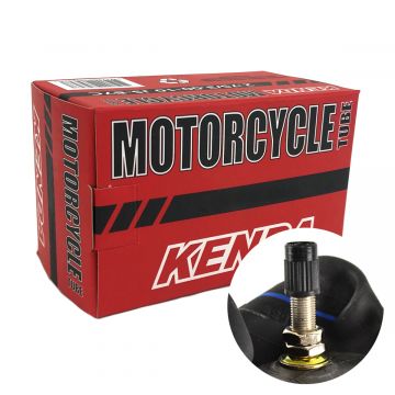 Bib 325/350-18 Kenda Tr6