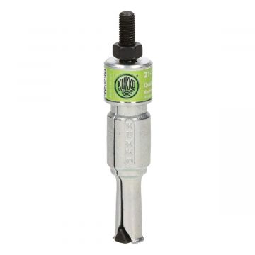 Binnenlager trekker 12-16 KUKKO