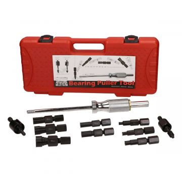 Binnenlager trekker set 12 delig Buzzetti 5030
