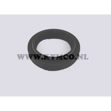 Oliekeerring binnenpoot G-Dink 50