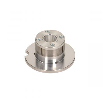 Binnenrotor ontsteking Minarelli horizontaal+verticaal MVT premium