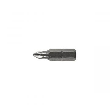 Bits sterkop PH1