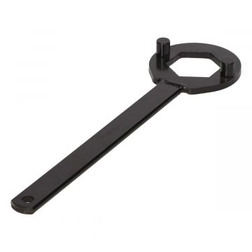 Gereedschap blokkeer kopp. sco peug buzzetti 5476