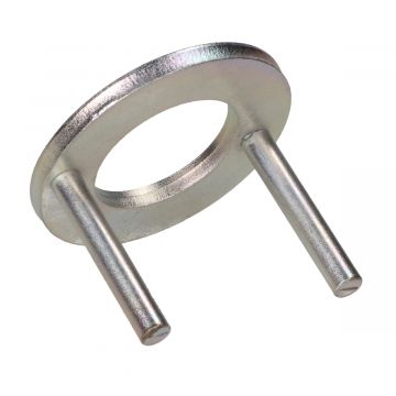 Gereedschap blokkeer koppeling Zundapp Gts 125cc Zundapp Gts 250cc Zundapp Gts 300cc Piaggio MP3 300cc Buzzetti 5428