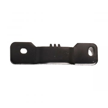 Blokkeersleutel variateur/starttandwiel Peugeot verticaal 50 2-takt Speedfight 1-2/TKR-Trekker/Buxy/Speedake/Looxor/Elyseo/Elystar/Vivacity 1-2/Zenith/SV/SC