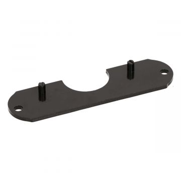 Blokkeersleutel variateur Minarelli horizontaal + verticaal DMP