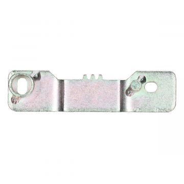 Varioblokkeersleutel Peugeot 50-100cc 2-takt verticaal Speedfight 1-2/X-fight/Metal X/TKR/Trekker/Vivacity/Buxy/Elyseo/Elystar/looxor/Speedake/Squab/Zenith Buzetti 5468