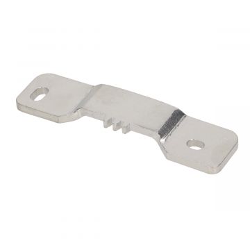 Blokkeersleutel variateur/starttandwiel Vespa/Piaggio/Gilera 2/4-takt 50-125cc TToolz