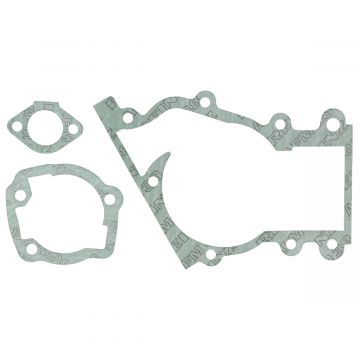 Dichtungssatz Kurbel Vespa Ciao Gilera Citta Vespa Si Malossi 116817