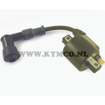 Bobine 3051A-LLB1-900