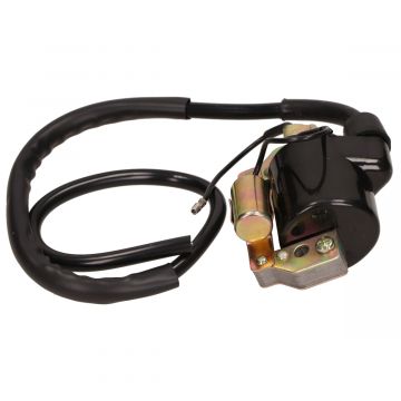 Bobine Honda Camino Elec