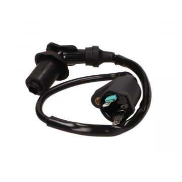 Bobine Kymco Agility 10-12 inch RS People S-37KY101