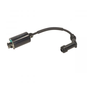 Bobine MXU 300 origineel