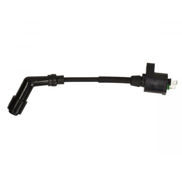 Bobine MXU 400 origineel