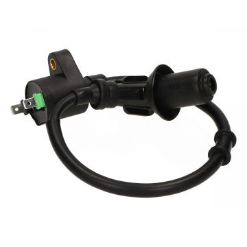 Bobine Sym Cello/Allo/Fiddle/Jet4/Orbit/Symphony 4-takt origineel