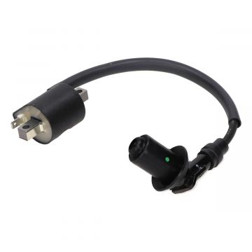 Bobine SYM Mio type 1  50-100cc 4-takt origineel
