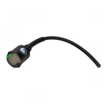 Bobine Sym origineel 30510-T36-000