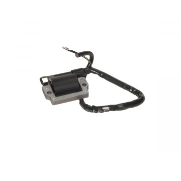 Bobine universeel 12V