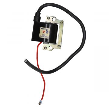 Bobine universeel 6V