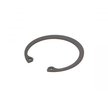 Borgring/seegerring/circlip 47mm Piaggio/Aprilia/Gilera/Vespa origineel 006647
