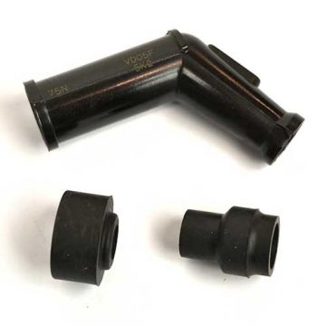 BOUGIE DOP NGK 45 GR       VD05F