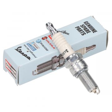 Bougie Champion RG6YC Piaggio MP3-400/X9-500