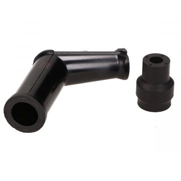 Bougie dop NGK 45 GR V05E