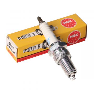Bougie DPR6EA-9 Dink 200i Peo S 300