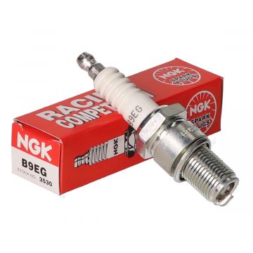 Bougie NGK B9EG