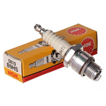 Zündkerze NGK B9HS