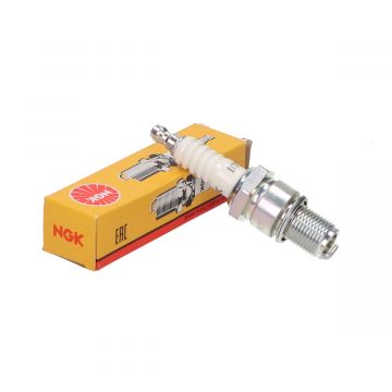 Bougie NGK b7es-3316b