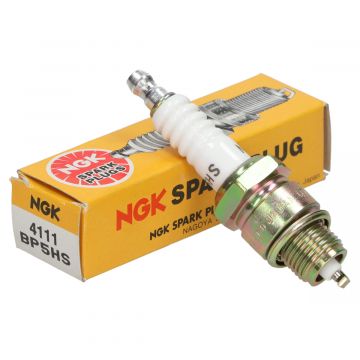 Bougie NGK BP5HS