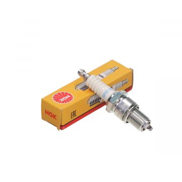 Zündkerze NGK bpr6es