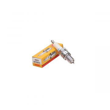 Bougie NGK BPR8ES