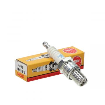 Bougie NGK BR10ES