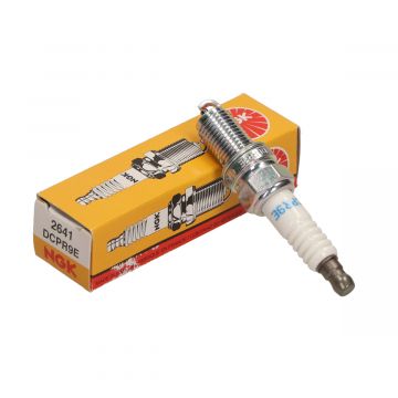 Bougie Ngk DCPR9E