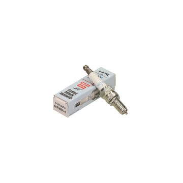 Bougie NGK MR8BI-8 Piaggio Vespa Iget 4-takt 3V euro 4 injectie